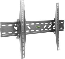 Tracer  ścienny Wall 660 32`` -