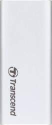 Transcend SSD ESD240C      480GB USB-C USB