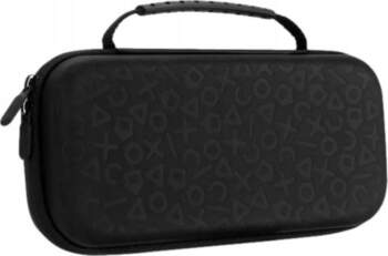Transmedia FUNLAB Switch 2 Carrying Case