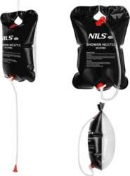 Triton   20L NC1711 NILS CAMP (15-02-414)