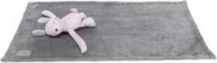 Trixie  Junior  z , , 75 x 50