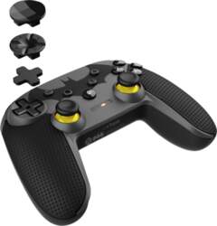 Trust Gamepad GXT 542BM MUTA Bluetooth