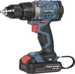 Tryton -  TCV20L2 20 V 2