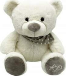 Tulilo 35 cm | GXP-885775 |