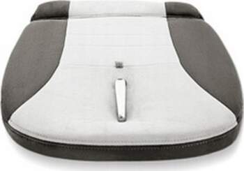 Tummy Shield Tummy Shield / , EAN