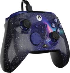 Turtle Beach controller Rematch Advanced Xbox