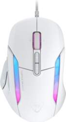 Turtle Beach mouse Kone II, white