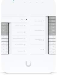 Ubiquiti Gate Access Hub | UA-Hub-Gate