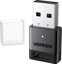 Ugreen 45134 Bluetooth 5.4 USB