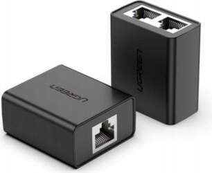 Ugreen UGREEN Ethernet Splitter 1 to