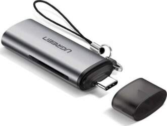 Ugreen UGREEN USB-C 3.1 do