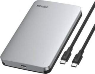 Ugreen USB-C 3.2 Gen 2
