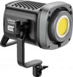 Ulanzi LED 200W - WB (2700