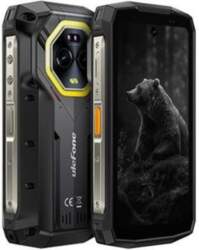 ULEFONE UleArmor Mini 20 8/256GB   (M0325884)