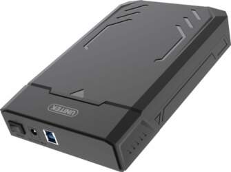 Unitek USB 3.0 - 2