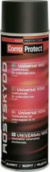 Universal Color CorroProtect Universal Voks Sort