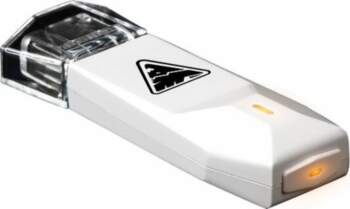 UpHere Dragonshock Nova-Sync Controller-Konverter (DSCCMT-WH) |