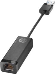 USB HP USB-A - RJ-45   (4Z7Z7A6)
