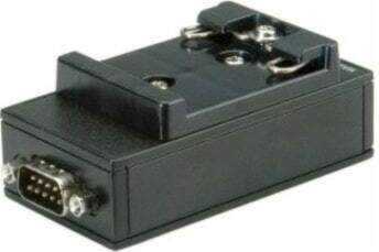 USB Roline USB-A - RS-232 (12