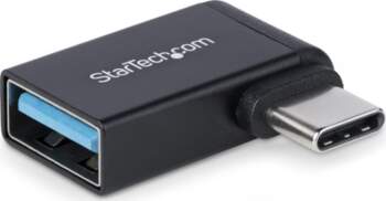 USB StarTech USB31CAADGCPRA USB-A - USB-C