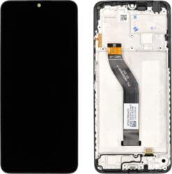 UTS-Group LCD + panel Redmi 14C