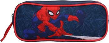 Vadobag Spider-Man Web Hero piórnik (200-02204)