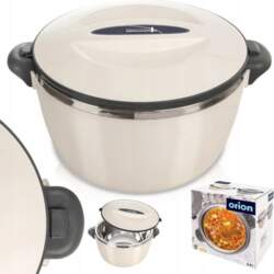Valira TERMO 3,5 l |