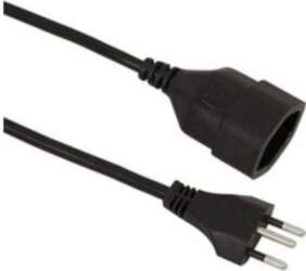 Value  T12/T13,   CH,  10 m |