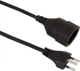 Value  T12/T13,   CH,  5 m |