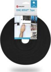 Velcro  One Wrap o szero 13