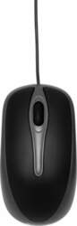 Verbatim Desktop Optical Mouse (49019) |