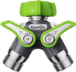 VERGIONIC    Rain | 5907085528687 | 5907085528687