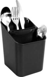 Vilde     przybory  organizer | 229046-C |