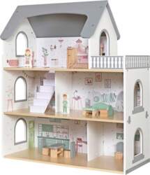 VimToys B70S       XXL | B70S |