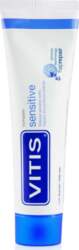 Vitis Pharma VITIS SENSITIVE PASTA 100ml