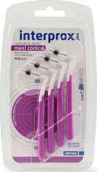 Vitis VITIS INTERPROX PLUS PHD 2