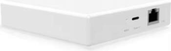 VoIP Tuya Zigbee Matter Thread Gateway