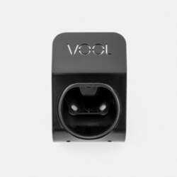 VOOL Charging Cable Holder | VCHBK