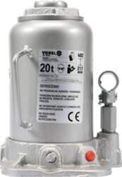 Vorel 20T (80082) | 80082 |