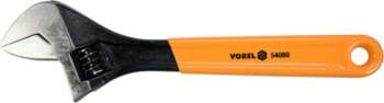 Vorel 375mm (54080) | 54080 |
