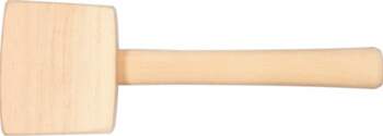 Vorel     500g  (33530) | 33530 |