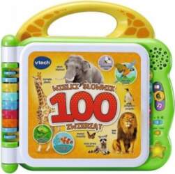 Vtech (61457 VTECH) | 61457 VTECH