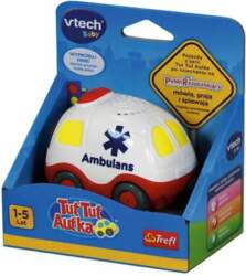Vtech   - | GXP-625460 | 5900511608052