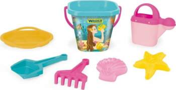 Wader  do  7 | 333318 |