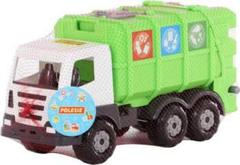 Wader   Nr2 (73211) | 73211 POLESIE