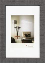 Walther Home, 20x30, ,  (HO030D) | HO030D
