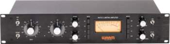 WARM AUDIO  WA 76 D |