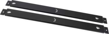 Watercool MO-RA IV 600 ścienny -