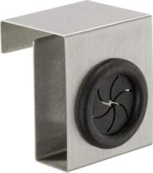 Wenko Haczyk push, WENKO | 4008838436868
