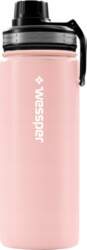 Wessper termiczna Wessper ActiveMax Steeline 500ml